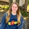 haleybennett366